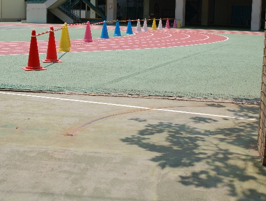 小学校