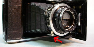 bes-7b.jpg