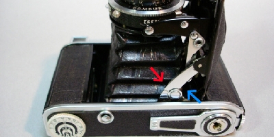bes-2a.jpg