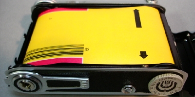 bes-4.JPG