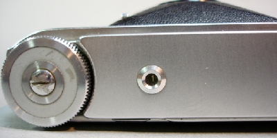 bes-6.JPG