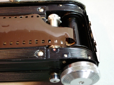 balda-3.jpg