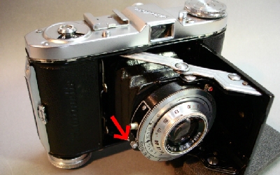 balda-5.jpg