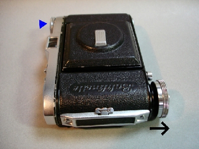 balda-4.jpg