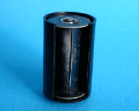 robot-2.JPG