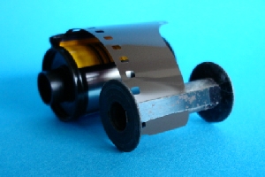 robot-4.JPG