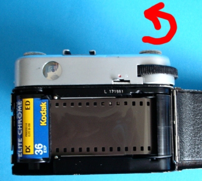 robot-6.jpg