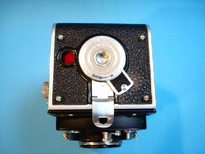 rollei-2.JPG