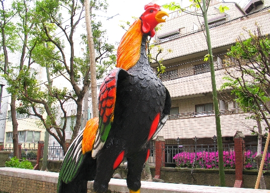 東大